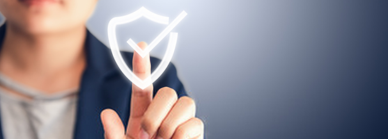 Garanti ve İade Koşulları