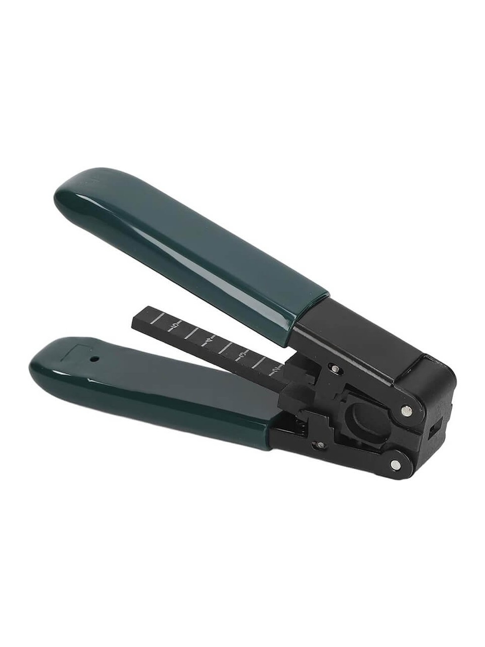 Signal Fire Askı Telli Kablo Soyucu