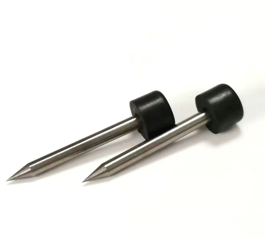 Daisen K6 Uyumlu Elektrotlar