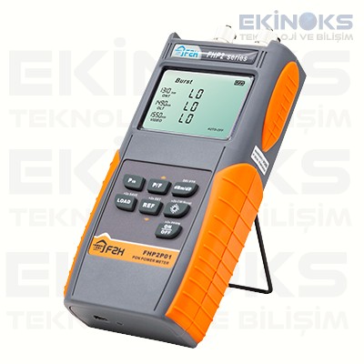 Grandway Fhp2P01 Pon Power Metre (SC-APC)