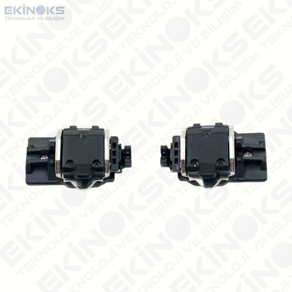 Fujıkura 62S Uyumlu Fiber Tutucu Clamp
