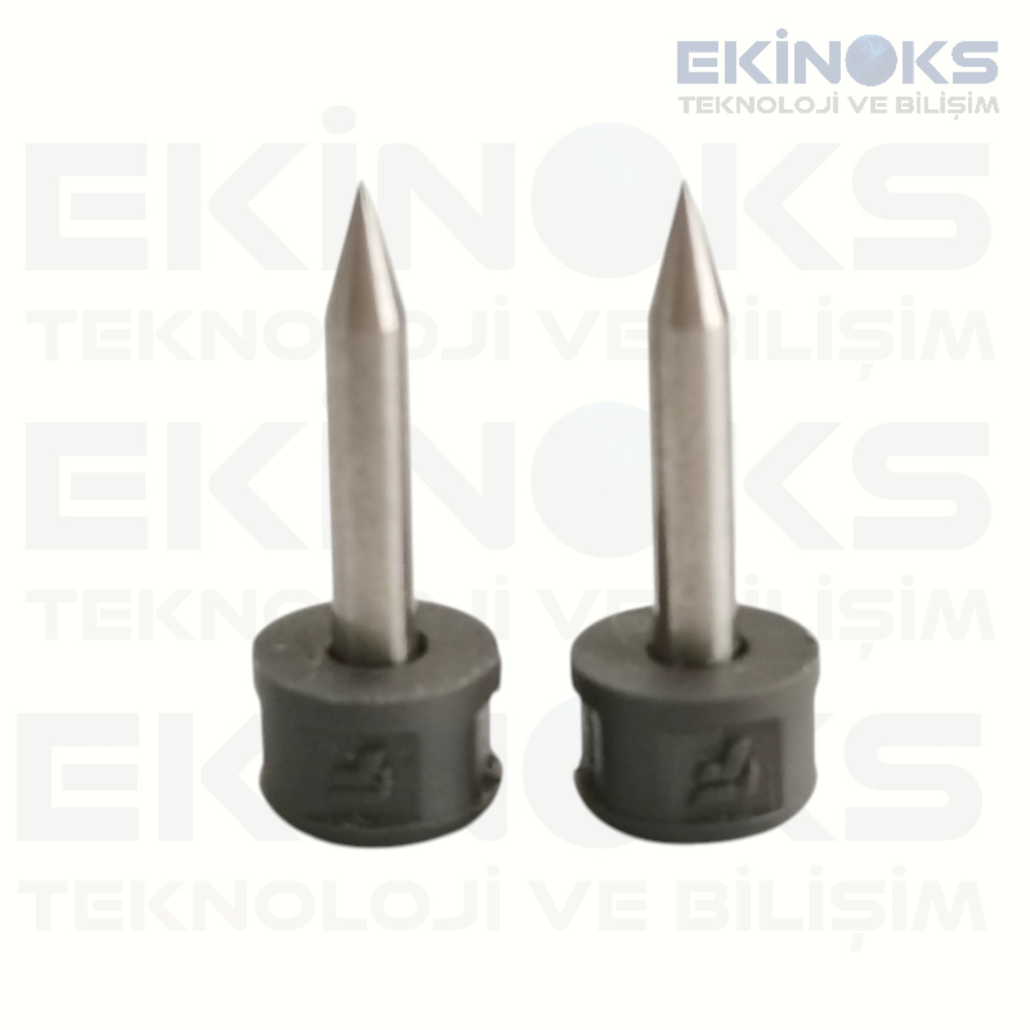 Fujikura 12S-21S-11S Uyumlu Elektrotlar
