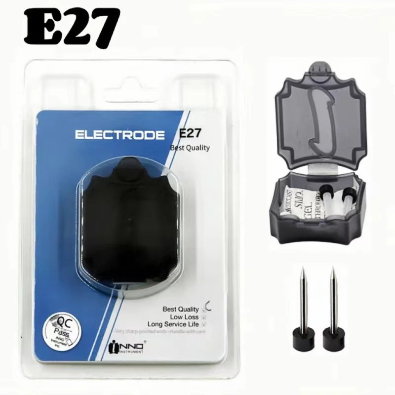 INNO VIEW UYUMLU ELEKTRODLAR