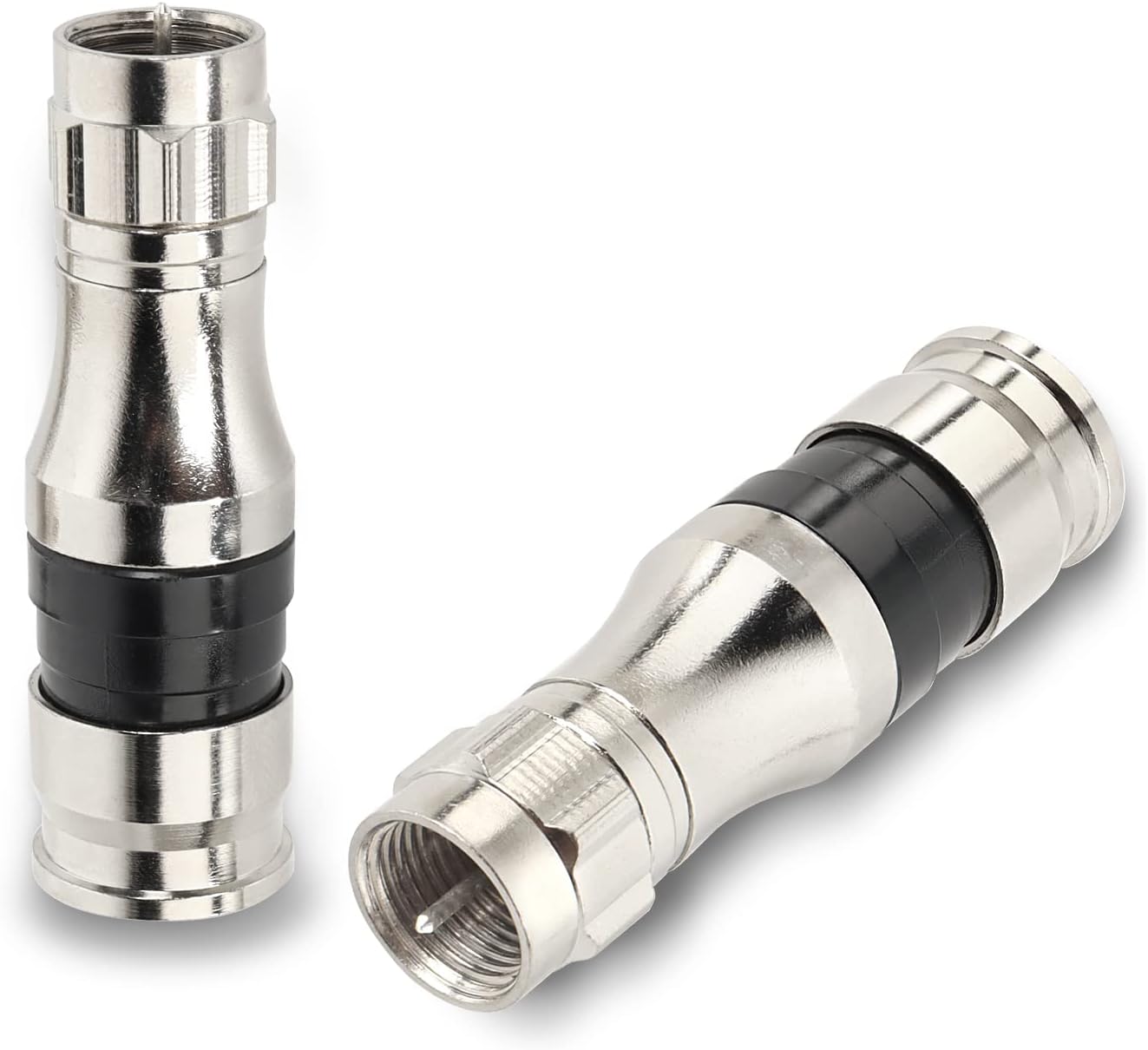 F ERKEK RG11 KONNEKTÖR