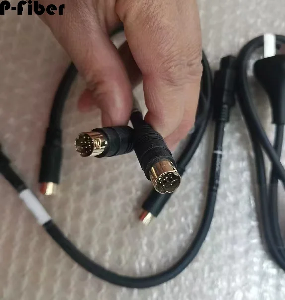 FUJIKURA 70S ŞARJ KABLOSU