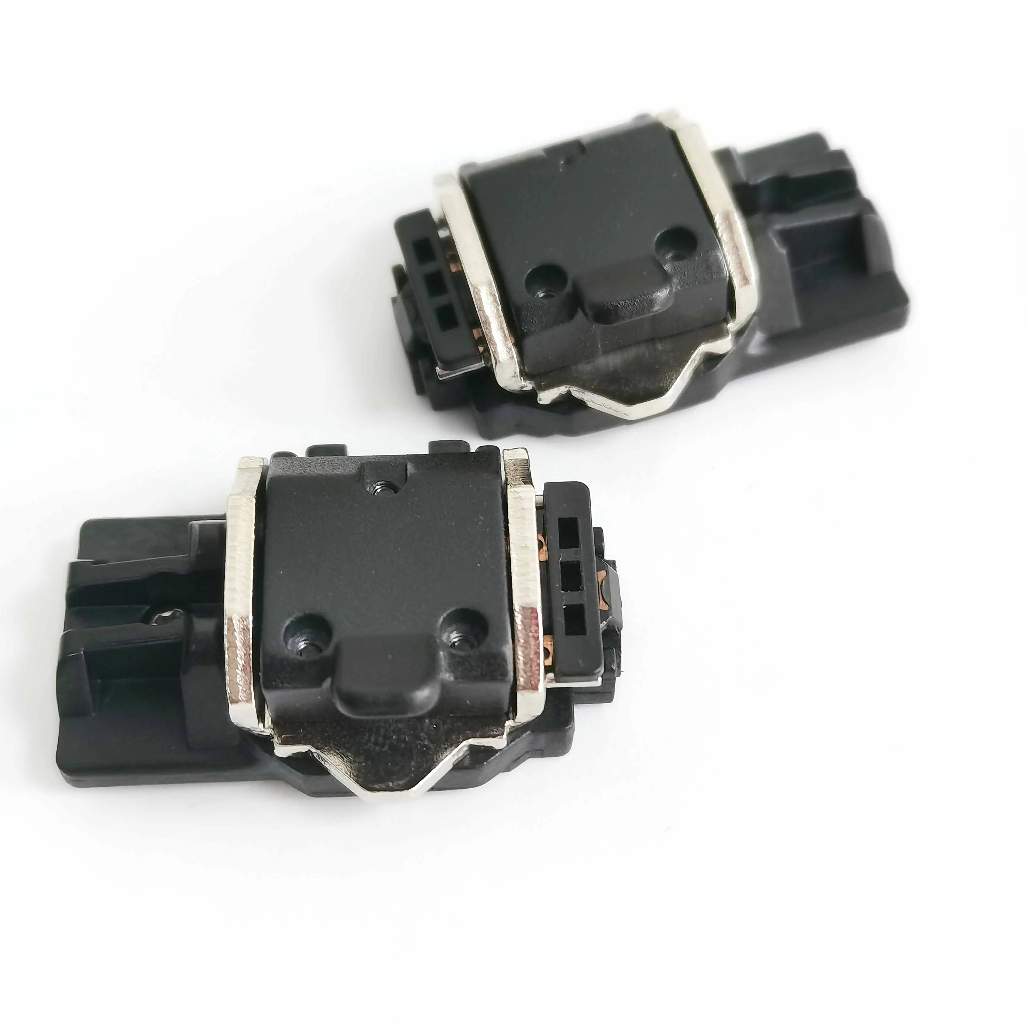 FUJIKURA 60S FİBER TUTUCU