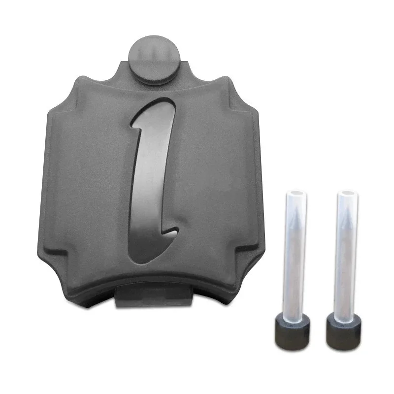 INNO VIEW UYUMLU ELEKTRODLAR