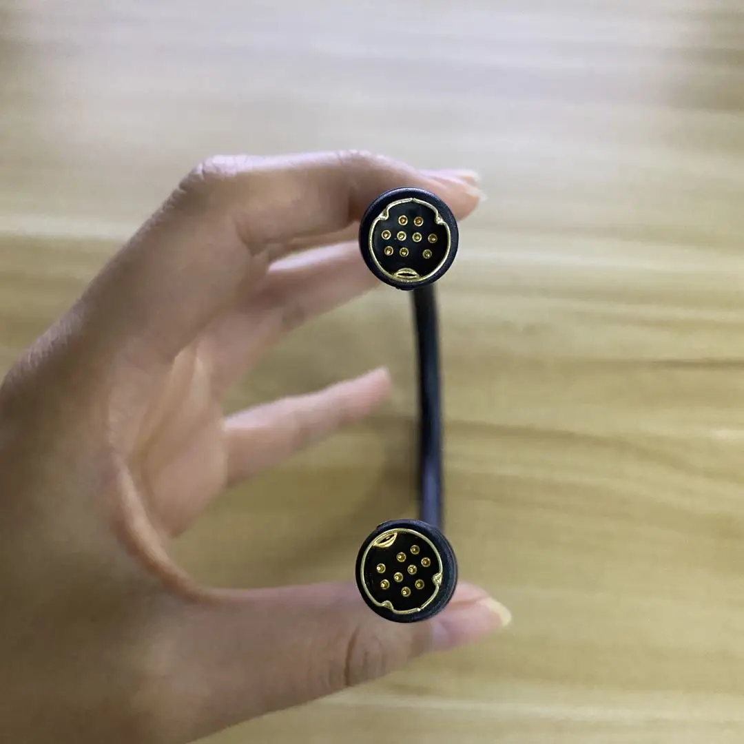 FUJIKURA 70S ŞARJ KABLOSU