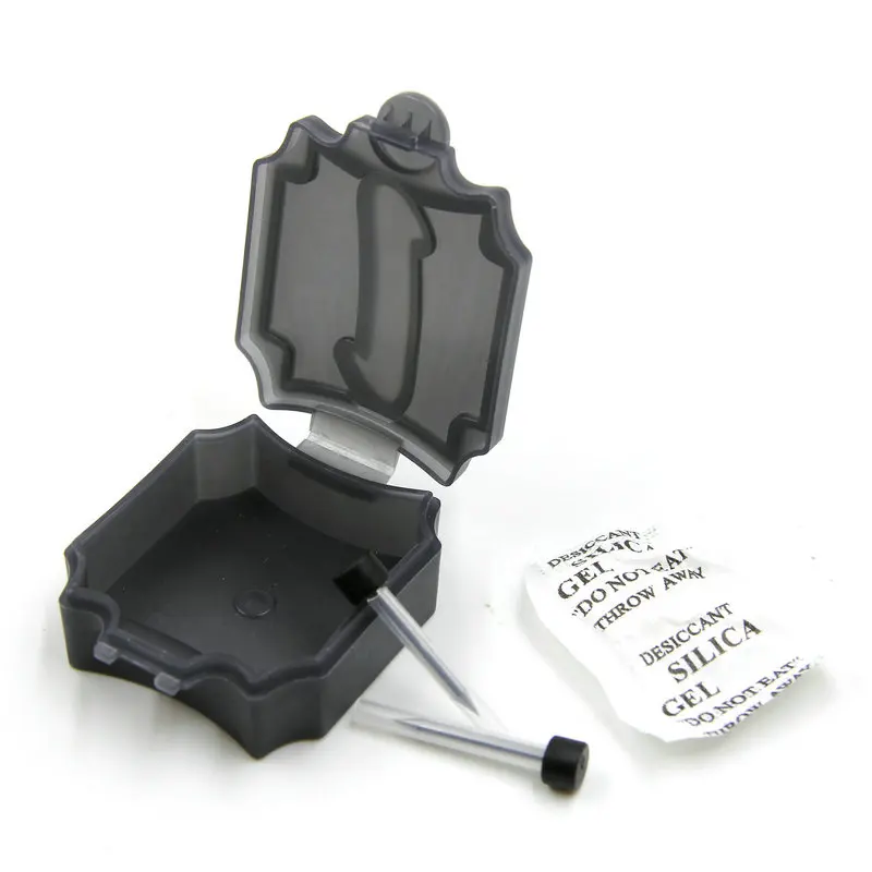 INNO VIEW UYUMLU ELEKTRODLAR