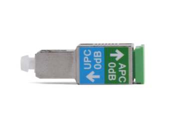 SM SC/UPC - SC/UPC DÖNÜŞTÜRÜCÜ