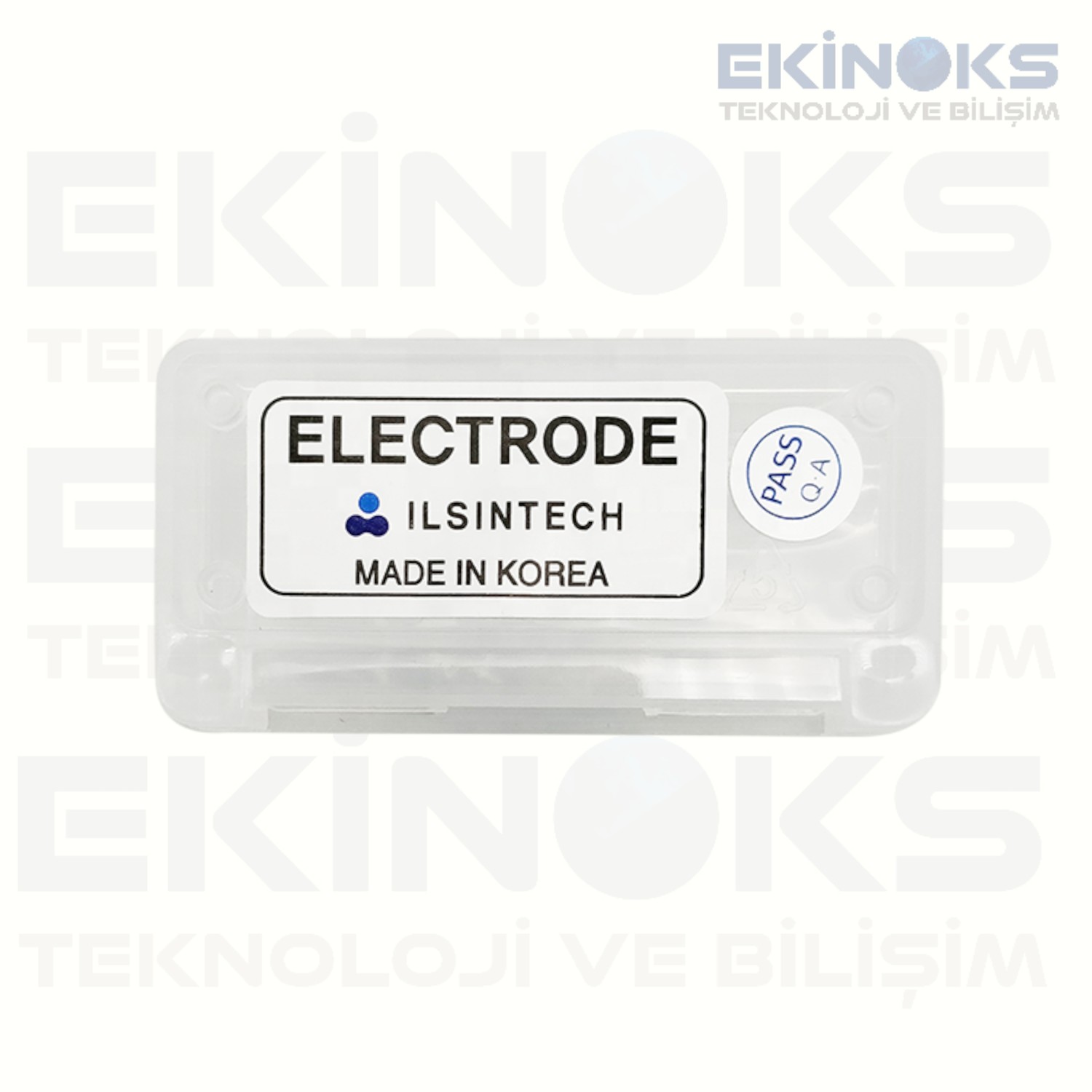 EI-23 Swift K33-K11-S3-S5-S10-K3-K7 Uyumlu Elektrotlar