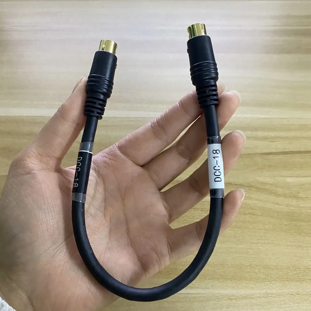 FUJIKURA 70S ŞARJ KABLOSU