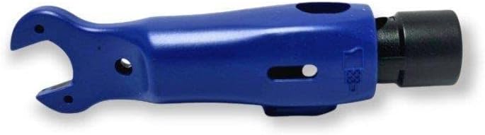 Kalem Tipi RG6 Kablo Soyucu