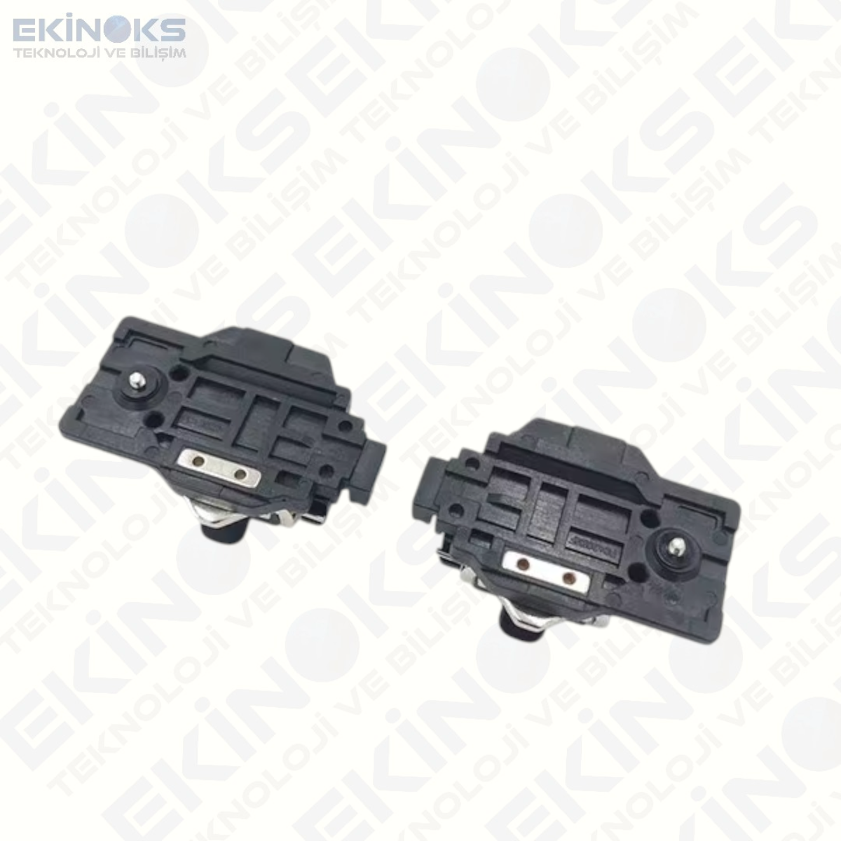 Fujıkura 62S Uyumlu Fiber Tutucu Clamp