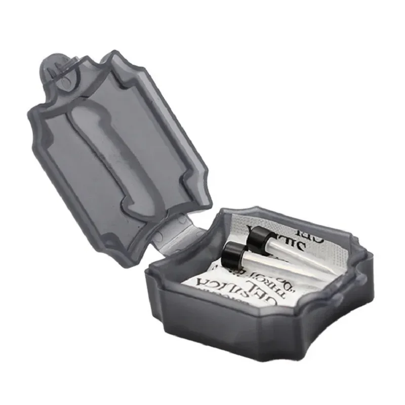 INNO VIEW UYUMLU ELEKTRODLAR