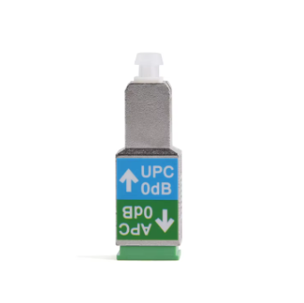 SM SC/UPC - SC/UPC DÖNÜŞTÜRÜCÜ