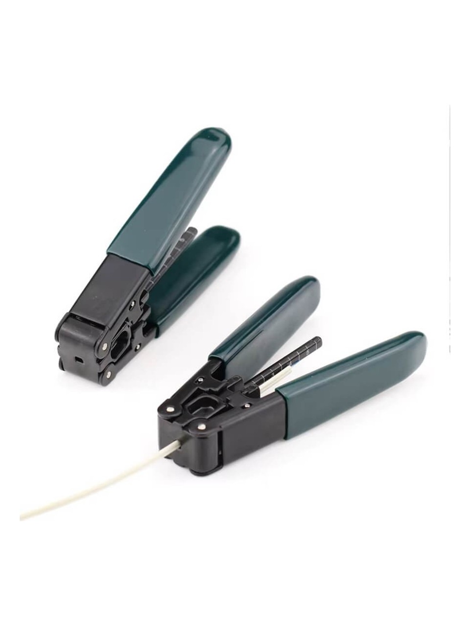 Signal Fire Askı Telli Kablo Soyucu