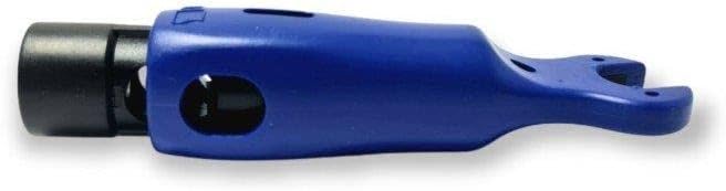 Kalem Tipi RG6 Kablo Soyucu