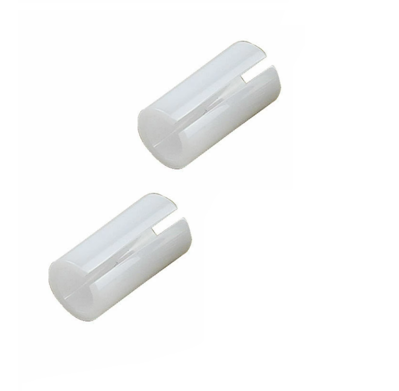 YEDEK POWERMETRE VE LAZER SERAMİGİ