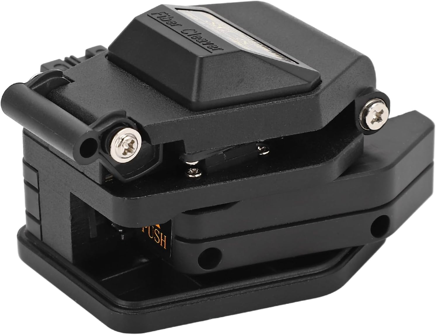 COMTYCO SLK-6C FİBER OPTİK KESİCİ