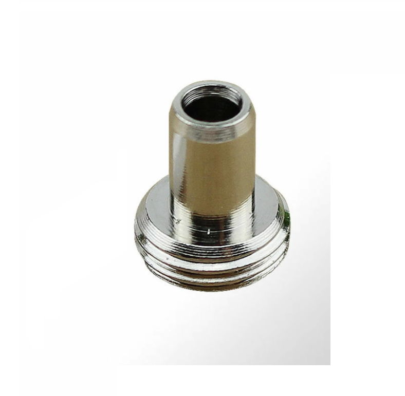 YEDEK POWERMETRE VE LAZER UCU