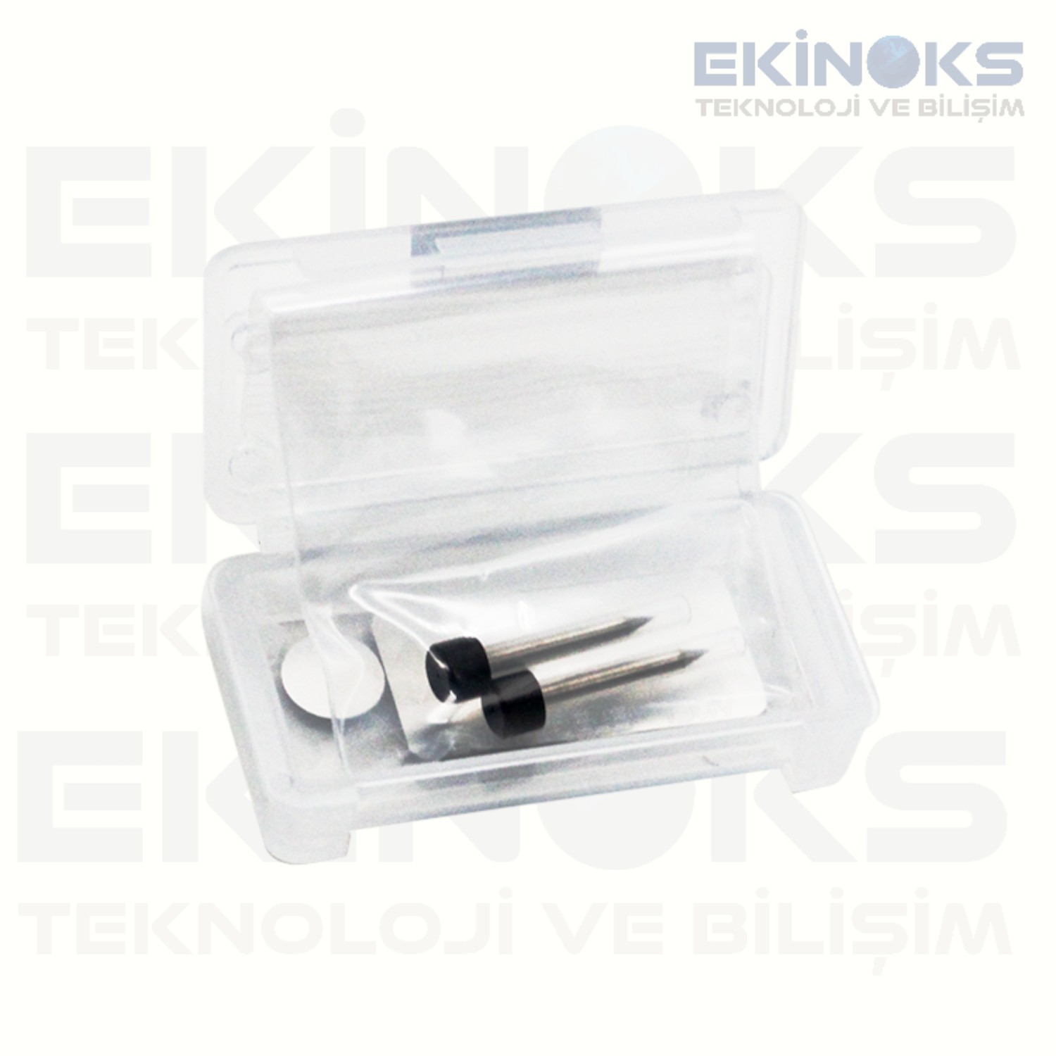 EI-21 Swift K33-K11-S3-S5-S10-K3-K7 Uyumlu Elektrotlar