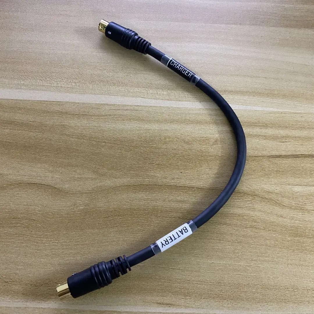 FUJIKURA 70S ŞARJ KABLOSU