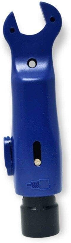 Kalem Tipi RG6 Kablo Soyucu