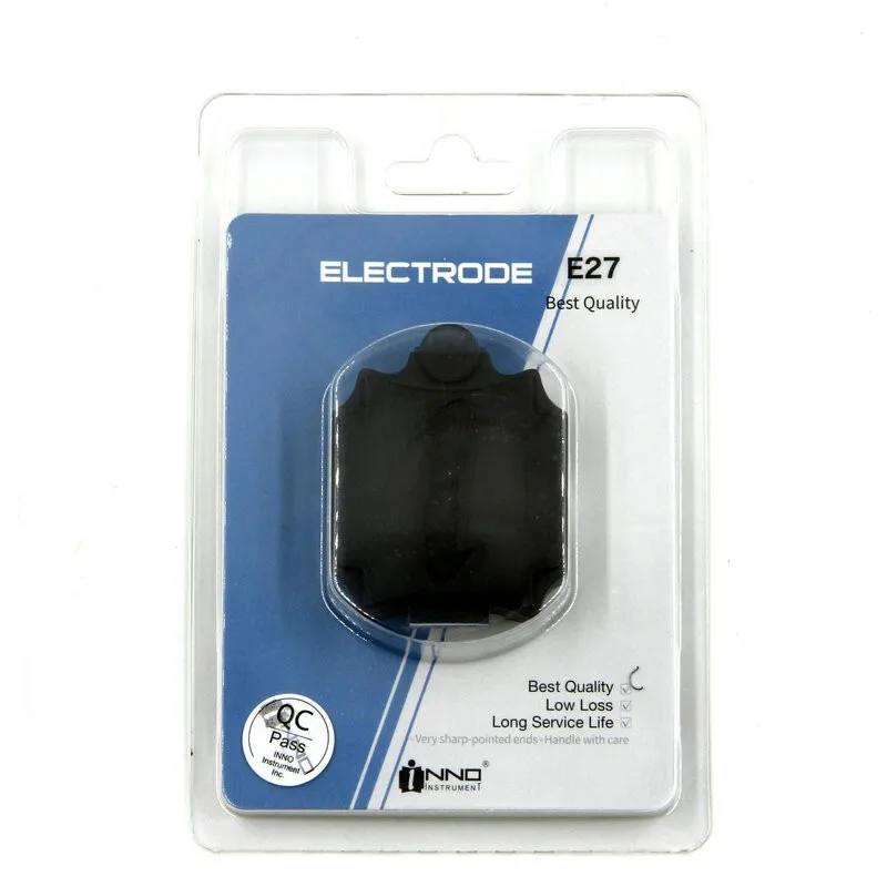 INNO VIEW UYUMLU ELEKTRODLAR