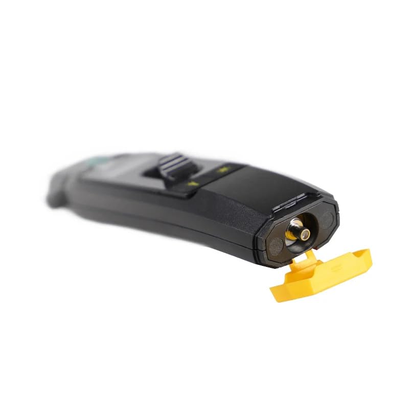 OFW FİBER OPTİK CANLI SİNYAL ÖLÇER