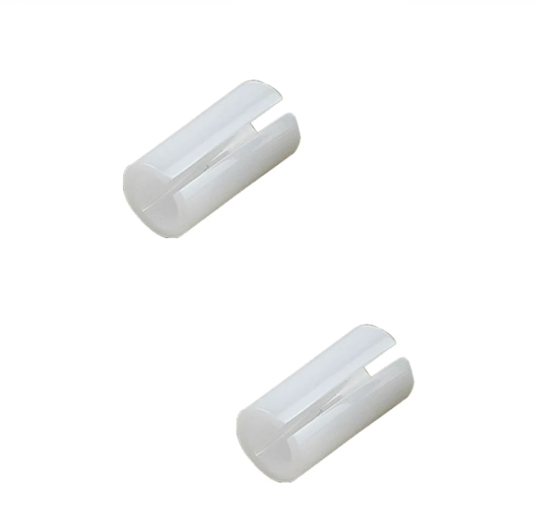 YEDEK POWERMETRE VE LAZER SERAMİGİ