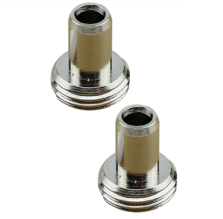 YEDEK POWERMETRE VE LAZER UCU