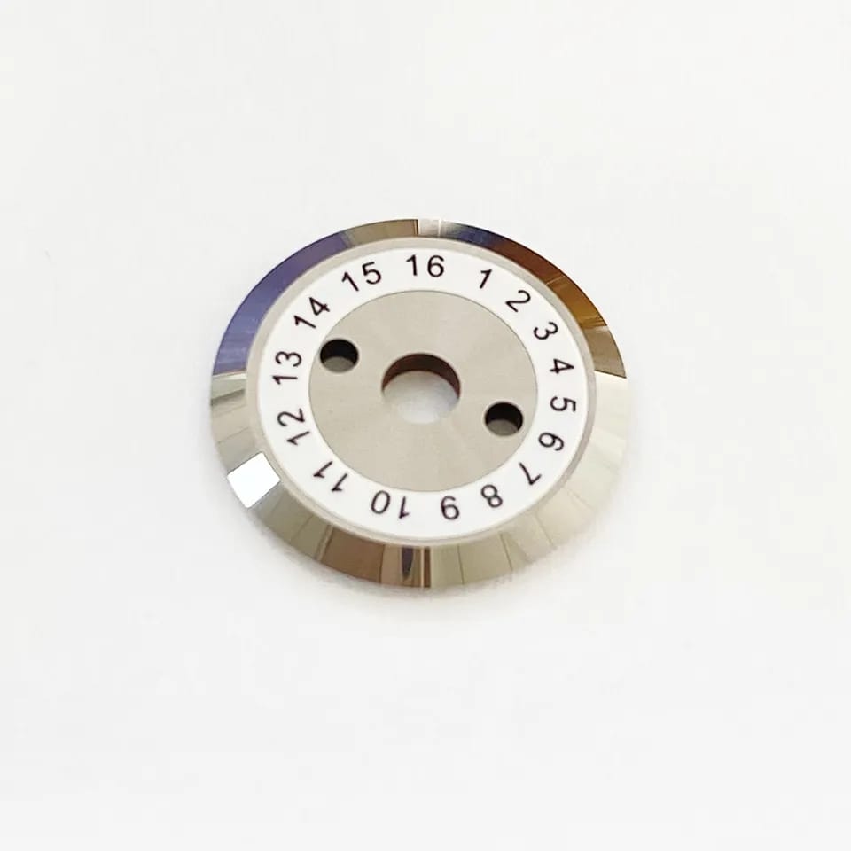 FUJIKURA CT-50 ELMASI