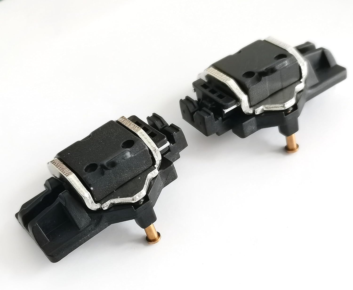 FUJIKURA 70S FİBER TUTUCU