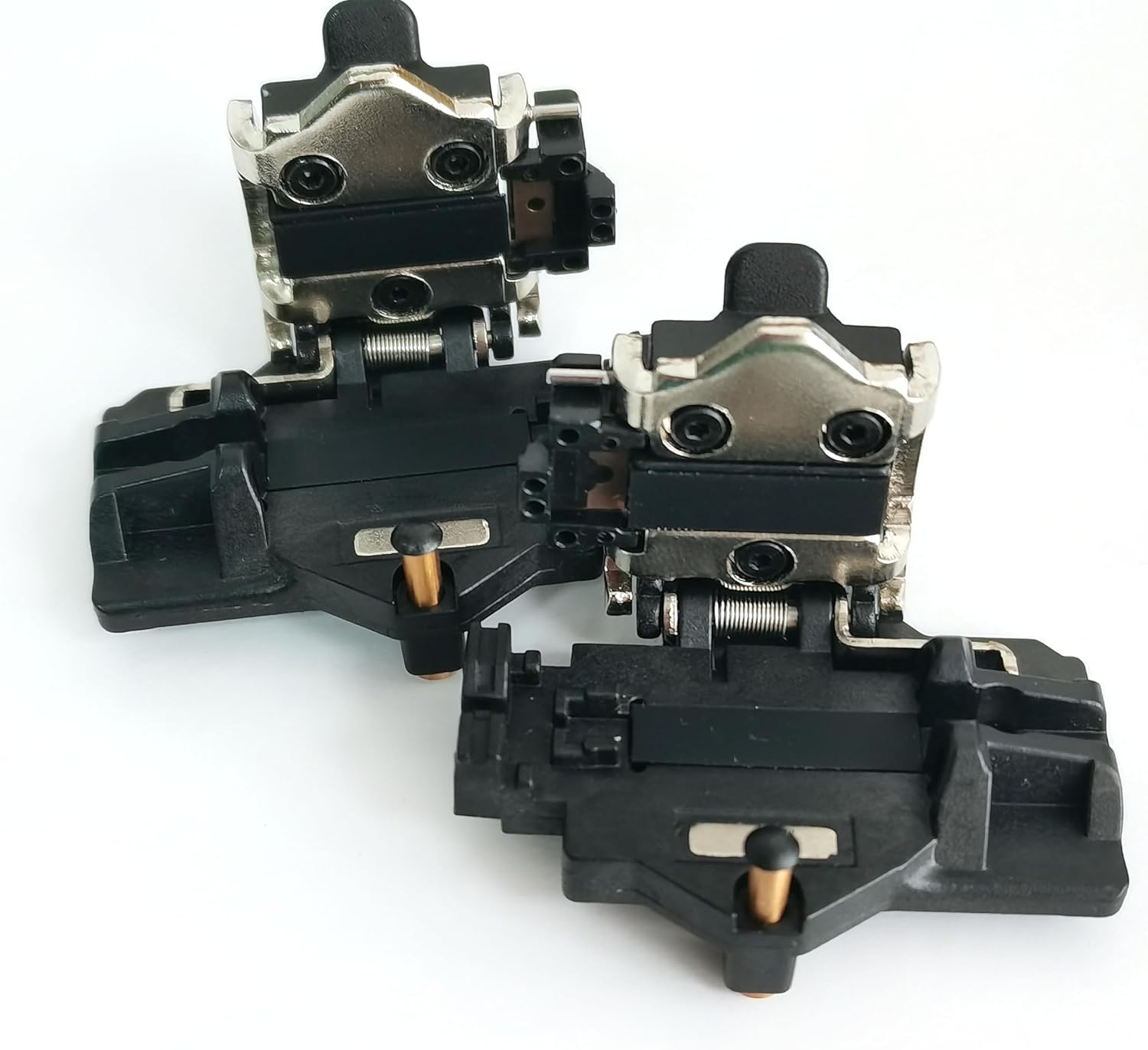 FUJIKURA 70S FİBER TUTUCU