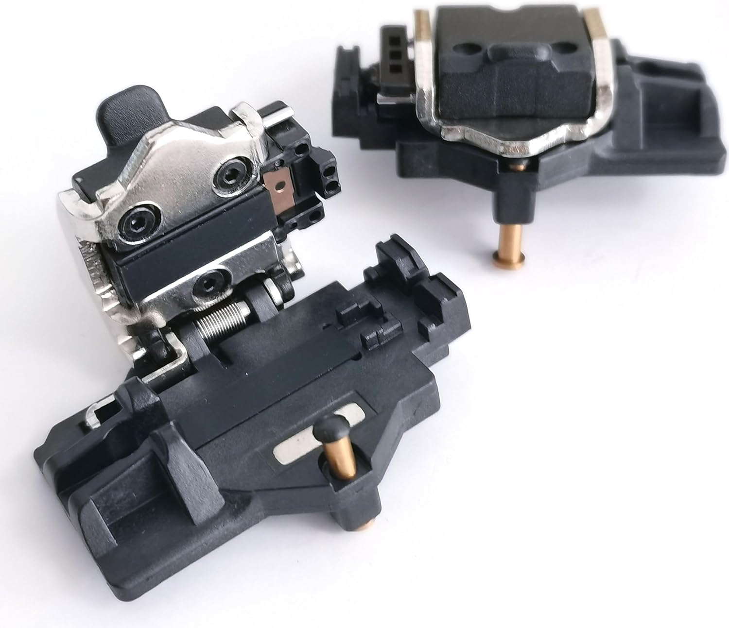 FUJIKURA 70S FİBER TUTUCU