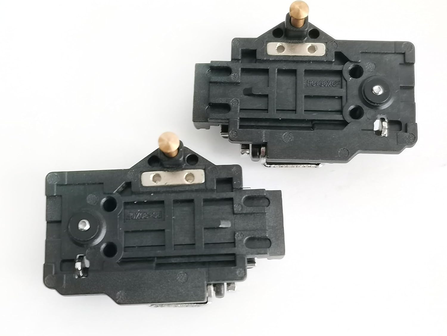 FUJIKURA 70S FİBER TUTUCU