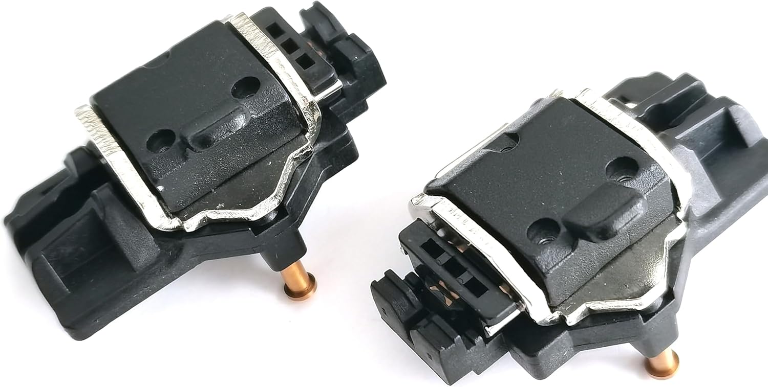 FUJIKURA 70S FİBER TUTUCU