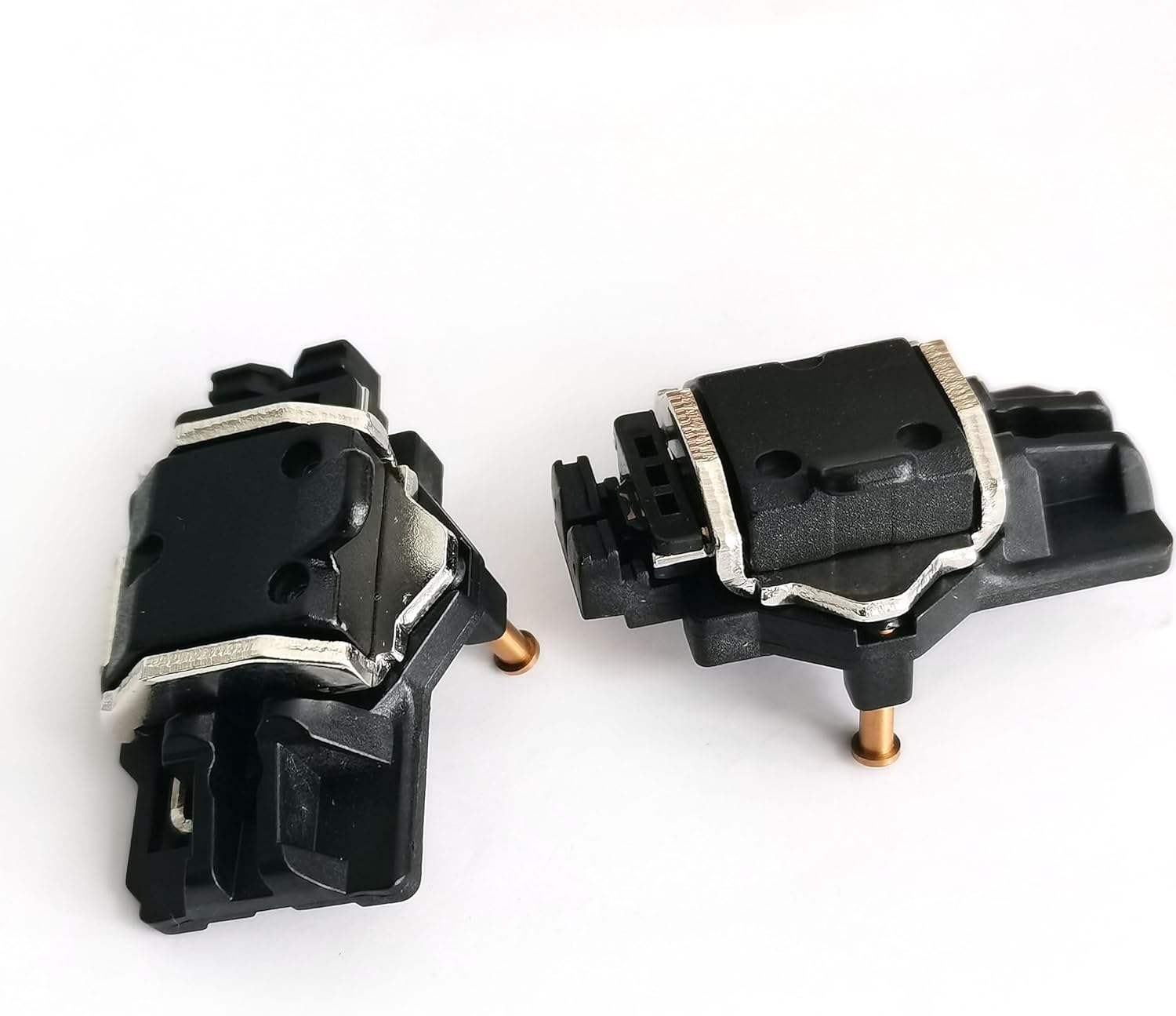 FUJIKURA 70S FİBER TUTUCU