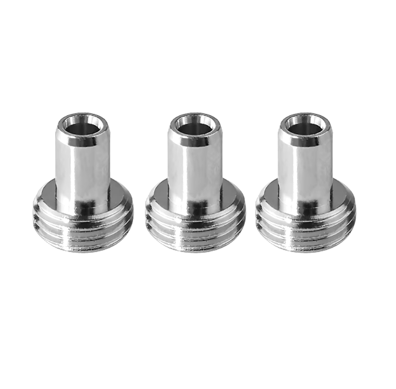 YEDEK POWERMETRE VE LAZER UCU