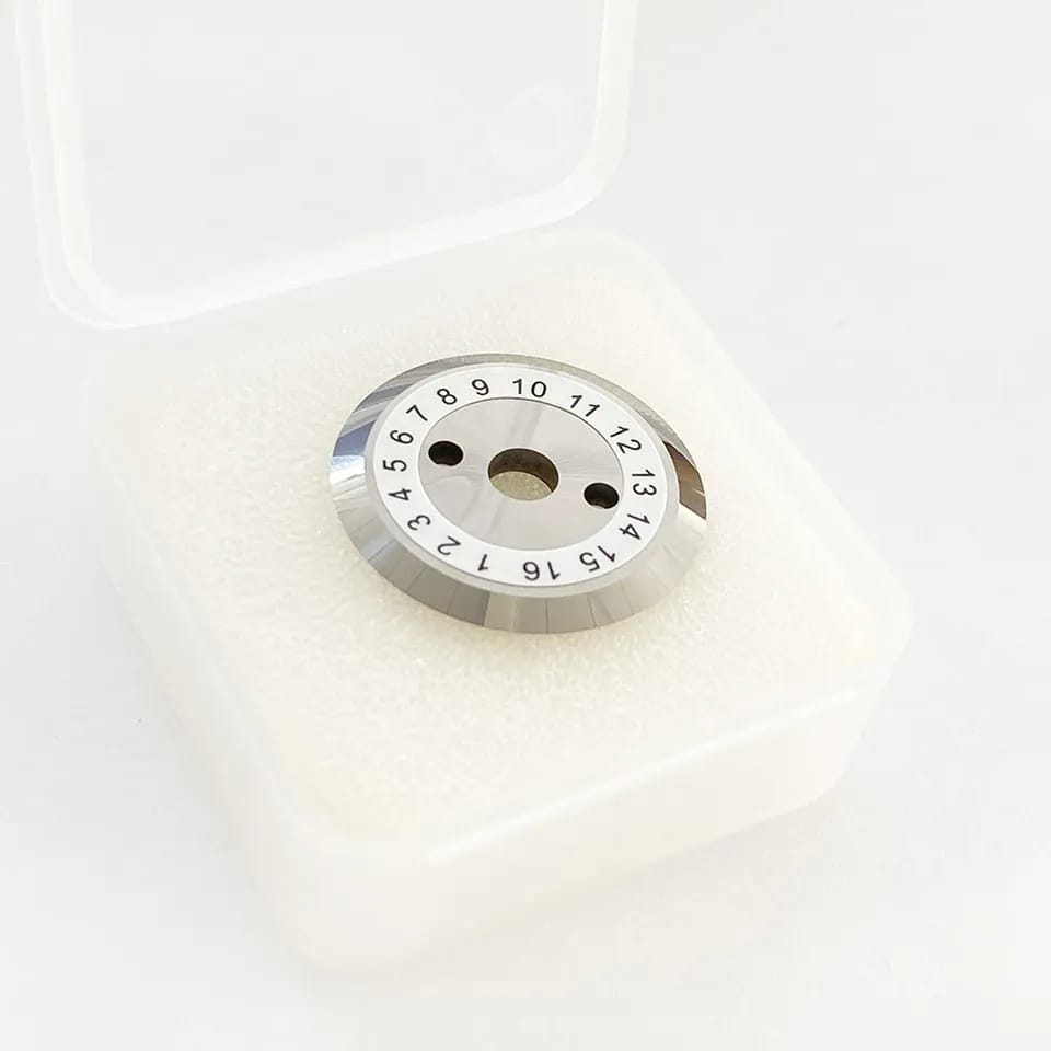 FUJIKURA CT-50 ELMASI