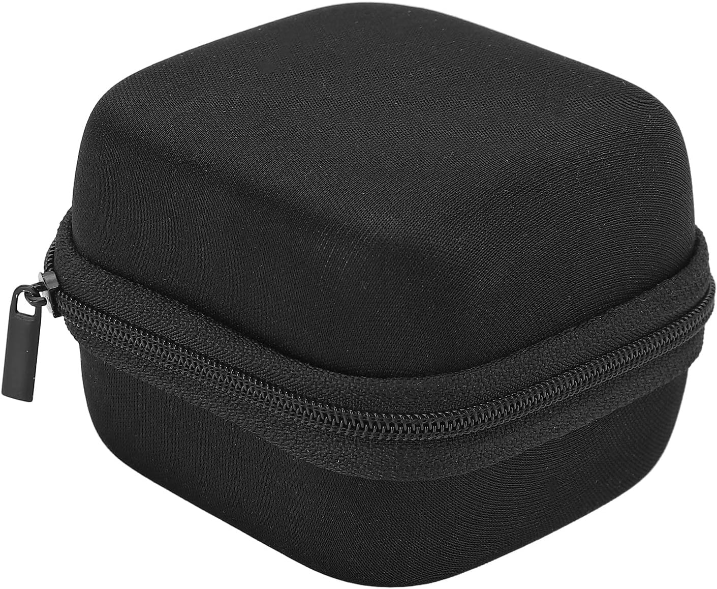 COMTYCO SLK-6C FİBER OPTİK KESİCİ