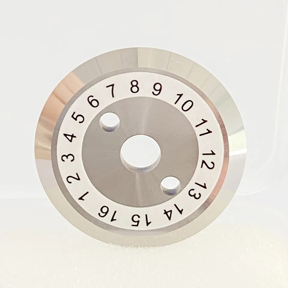 FUJIKURA CT-50 ELMASI