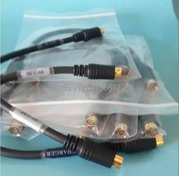 FUJIKURA 70S ŞARJ KABLOSU