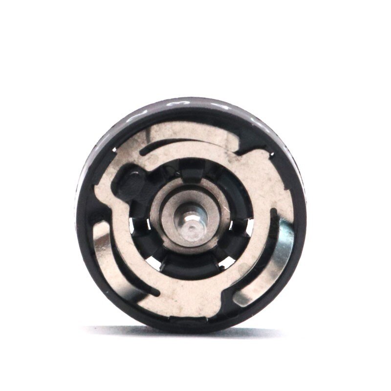 CT-08 / CT-50 KESİCİ BIÇAK SABİTLEYİCİ ( SCALE)