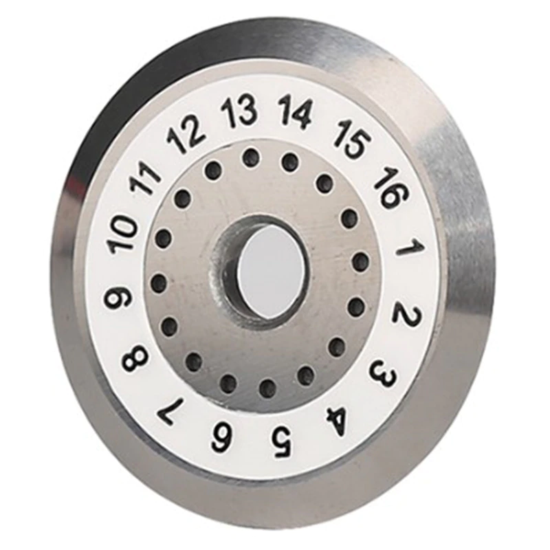 FUJIKURA CT30 ELMASI