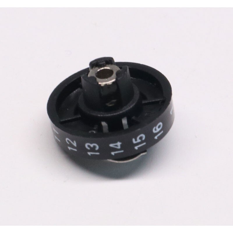 CT-08 / CT-50 KESİCİ BIÇAK SABİTLEYİCİ ( SCALE)