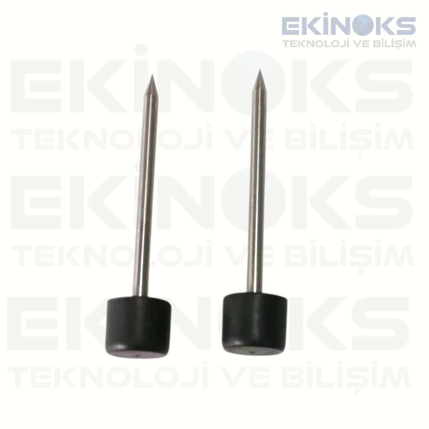 Ceyear 6481A, Komshine GX37 Uyumlu Elektrot