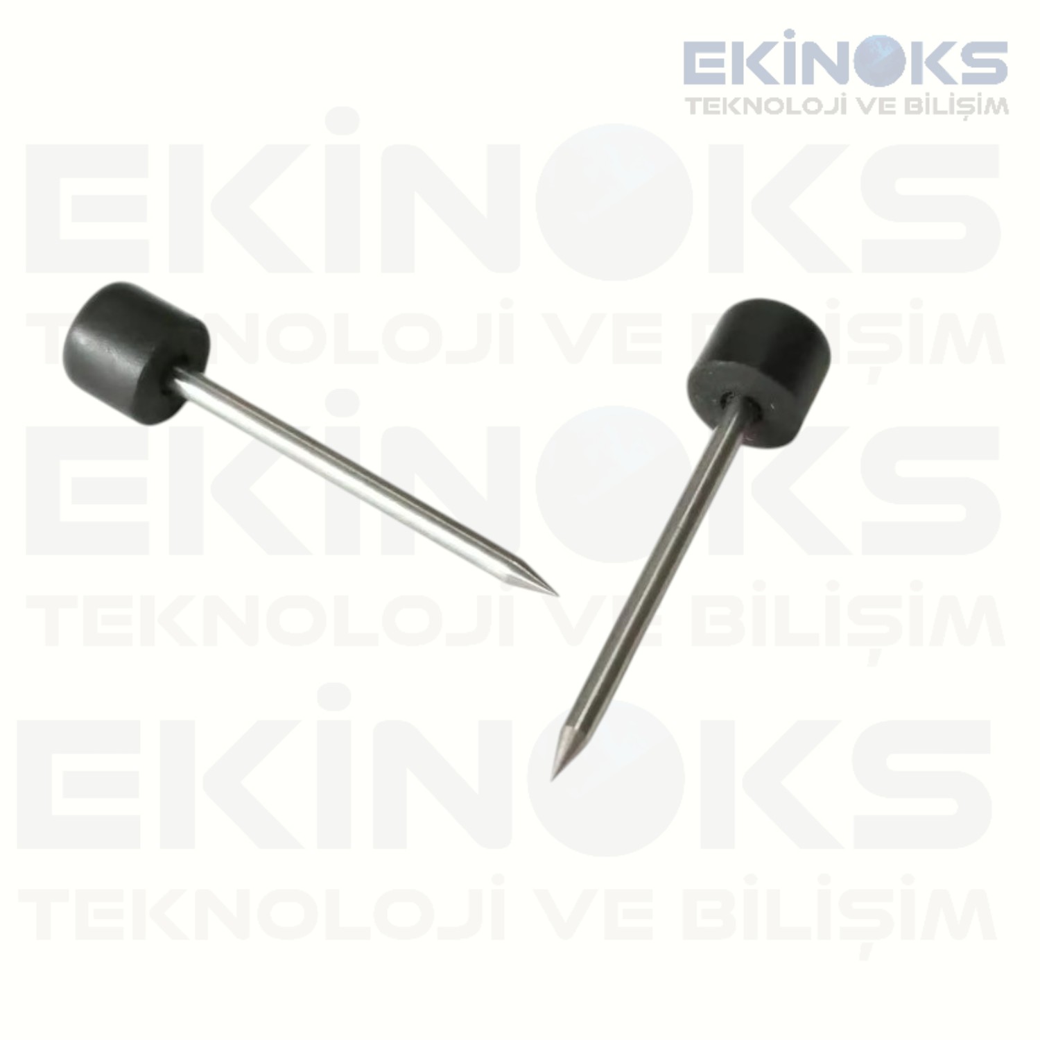 Ceyear 6481A, Komshine GX37 Uyumlu Elektrot