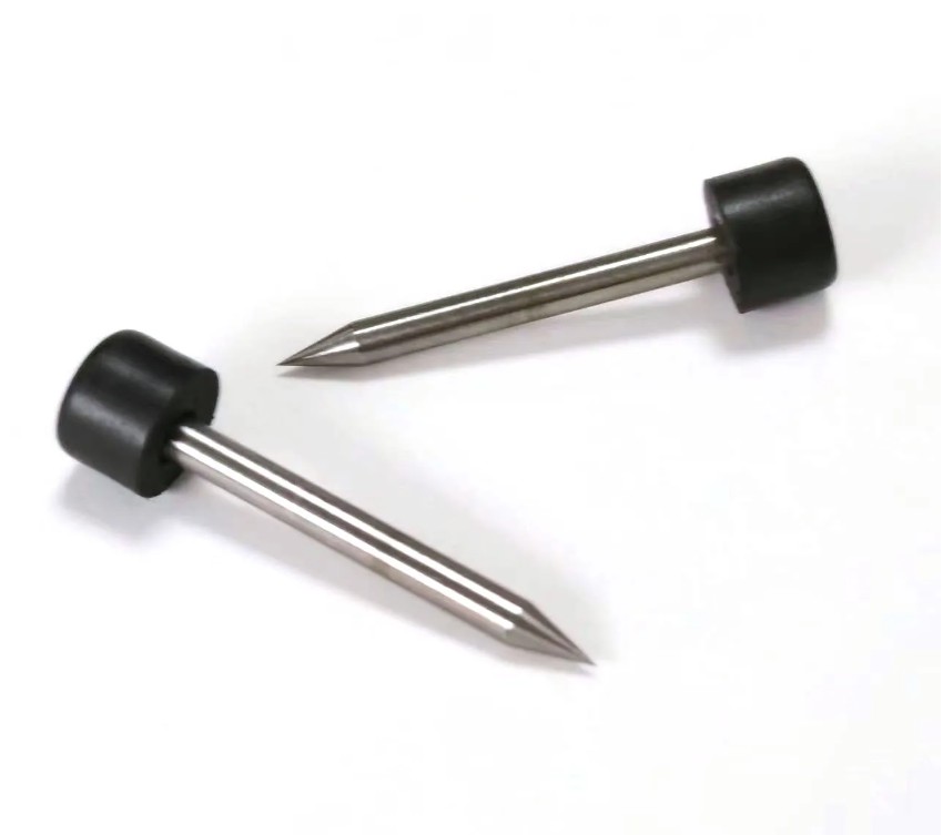 Daisen K6 Uyumlu Elektrotlar